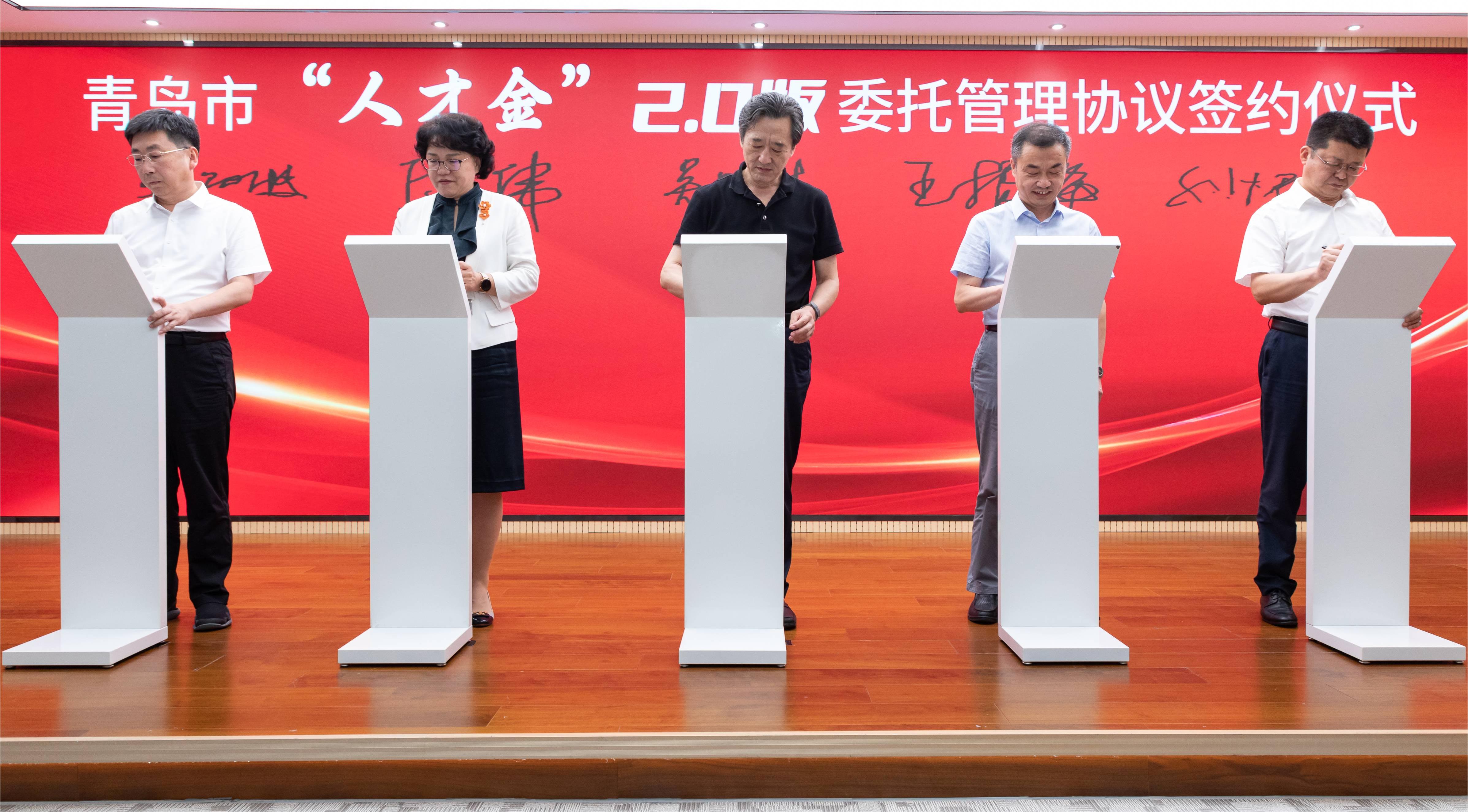 九五至尊·(中国区)有限公司官网