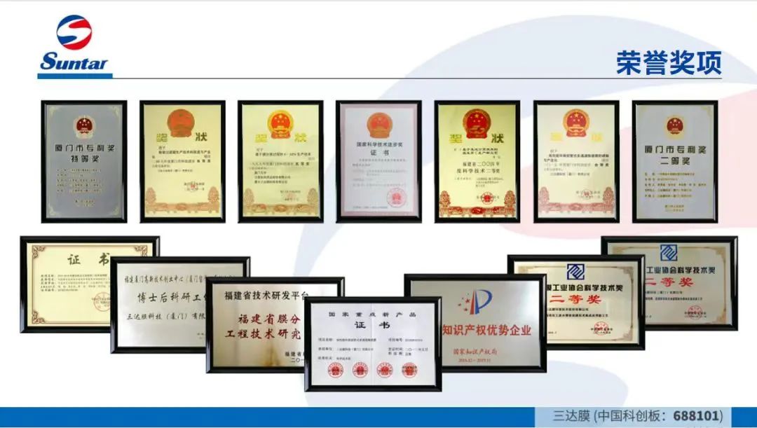 沙巴(中国)体育有限公司官网