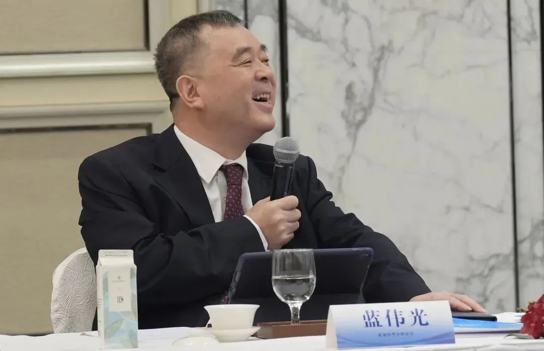 沙巴(中国)体育有限公司官网