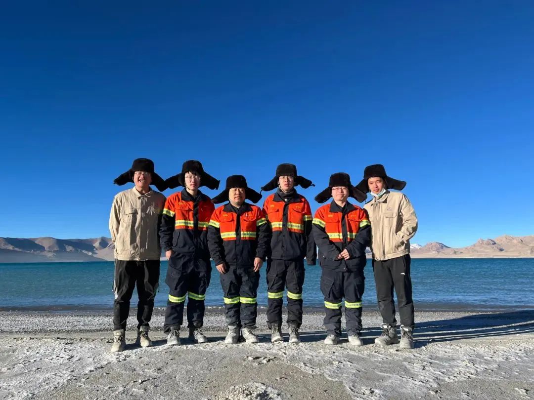 沙巴(中国)体育有限公司官网