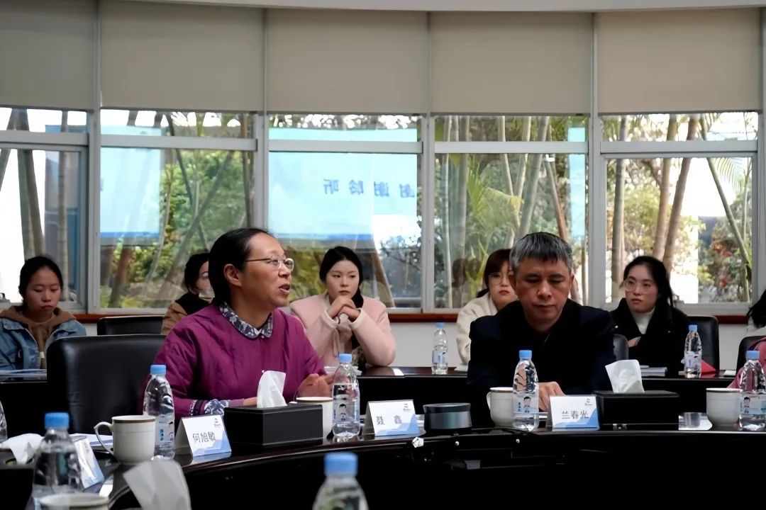 沙巴(中国)体育有限公司官网