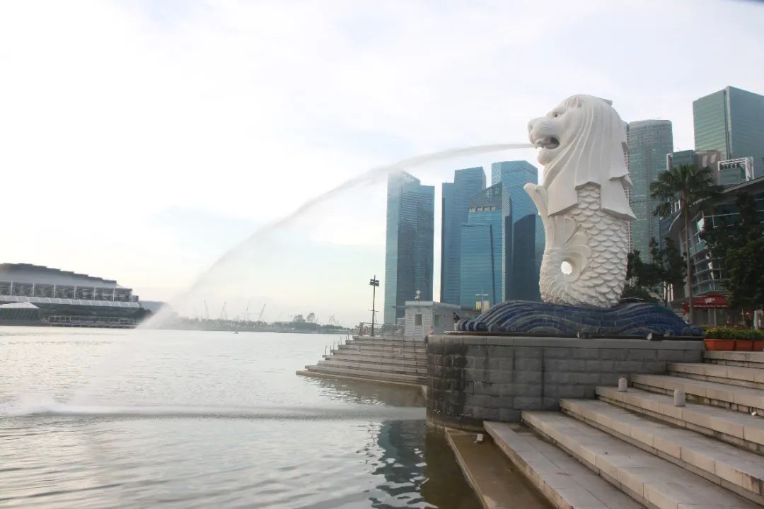 沙巴(中国)体育有限公司官网