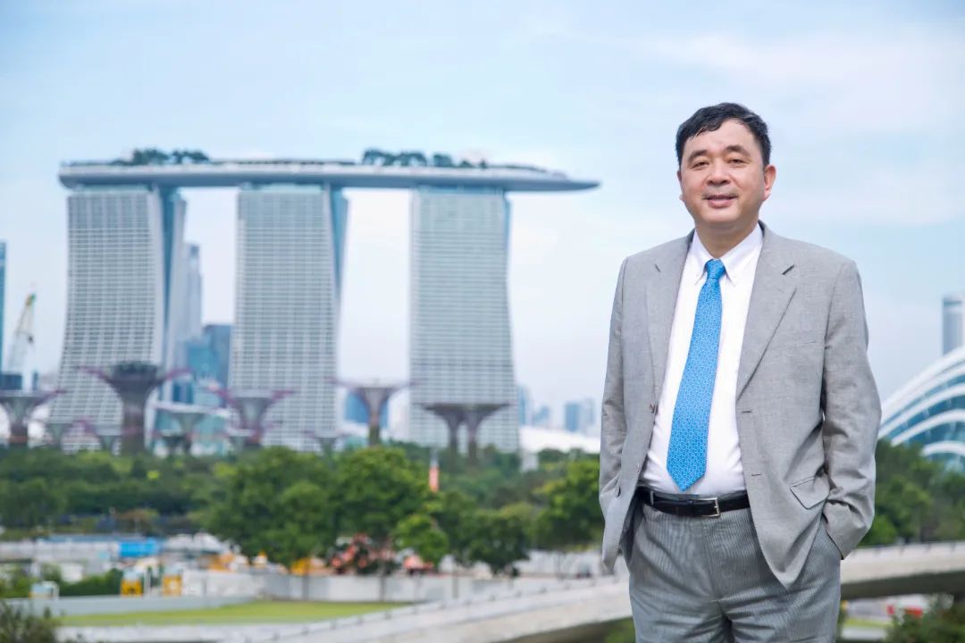 沙巴(中国)体育有限公司官网