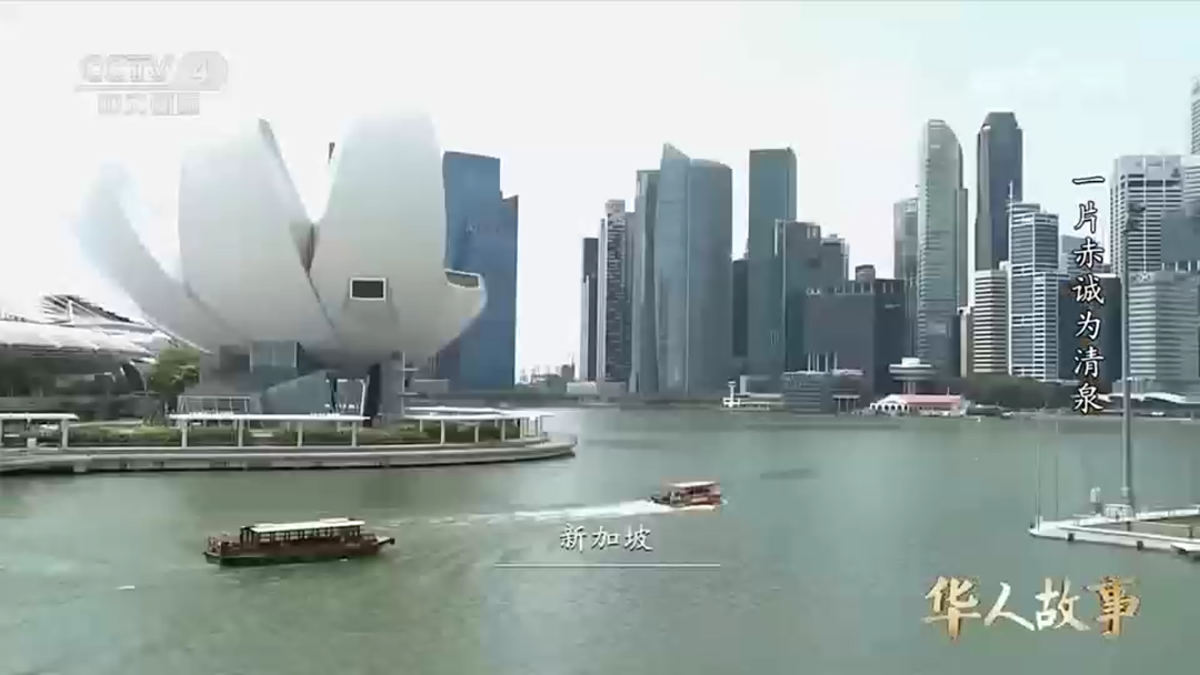 沙巴(中国)体育有限公司官网