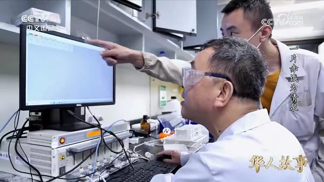 沙巴(中国)体育有限公司官网