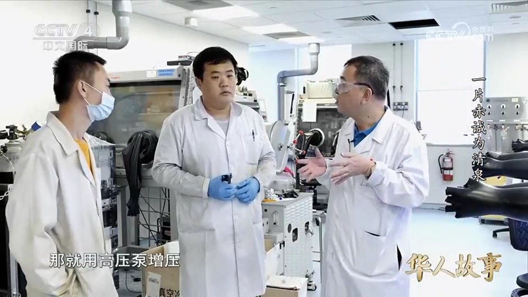 沙巴(中国)体育有限公司官网