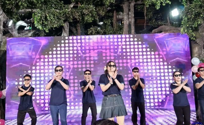 沙巴(中国)体育有限公司官网