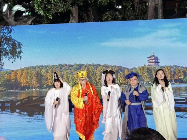 沙巴(中国)体育有限公司官网