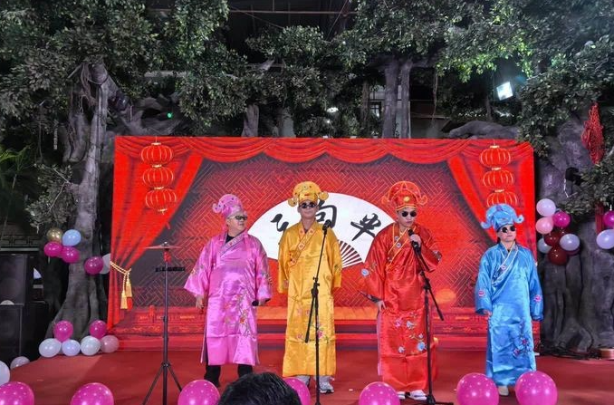 沙巴(中国)体育有限公司官网