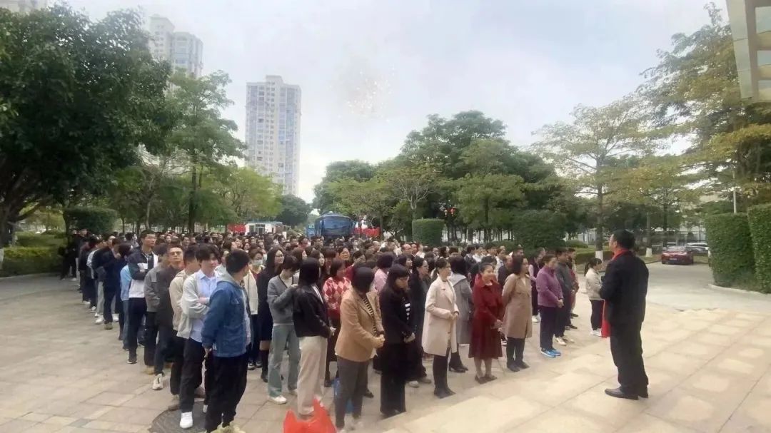 沙巴(中国)体育有限公司官网