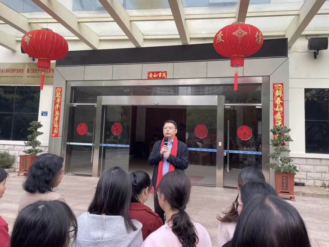 沙巴(中国)体育有限公司官网