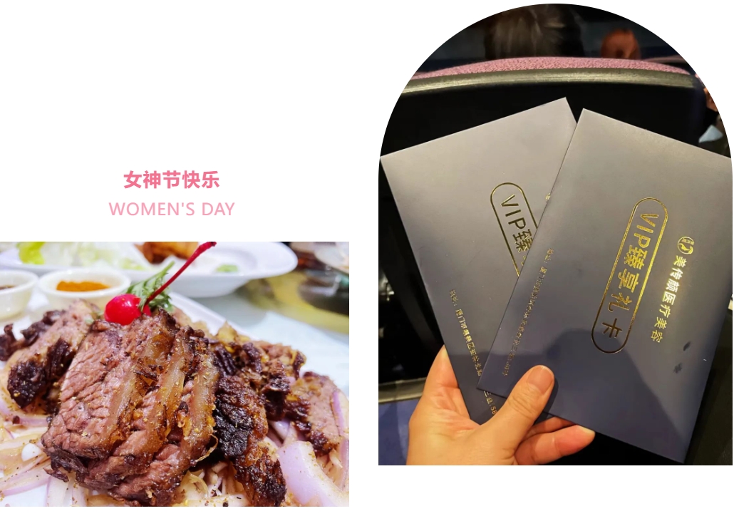 沙巴(中国)体育有限公司官网