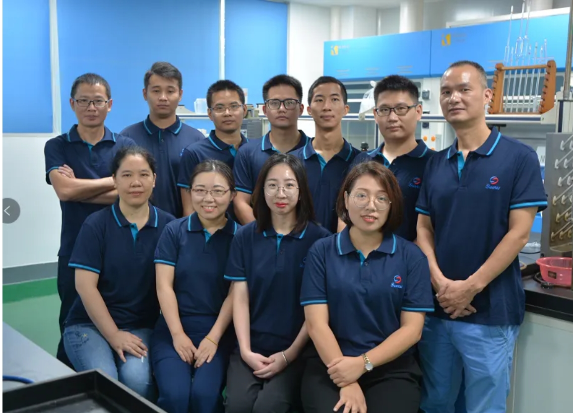 沙巴(中国)体育有限公司官网