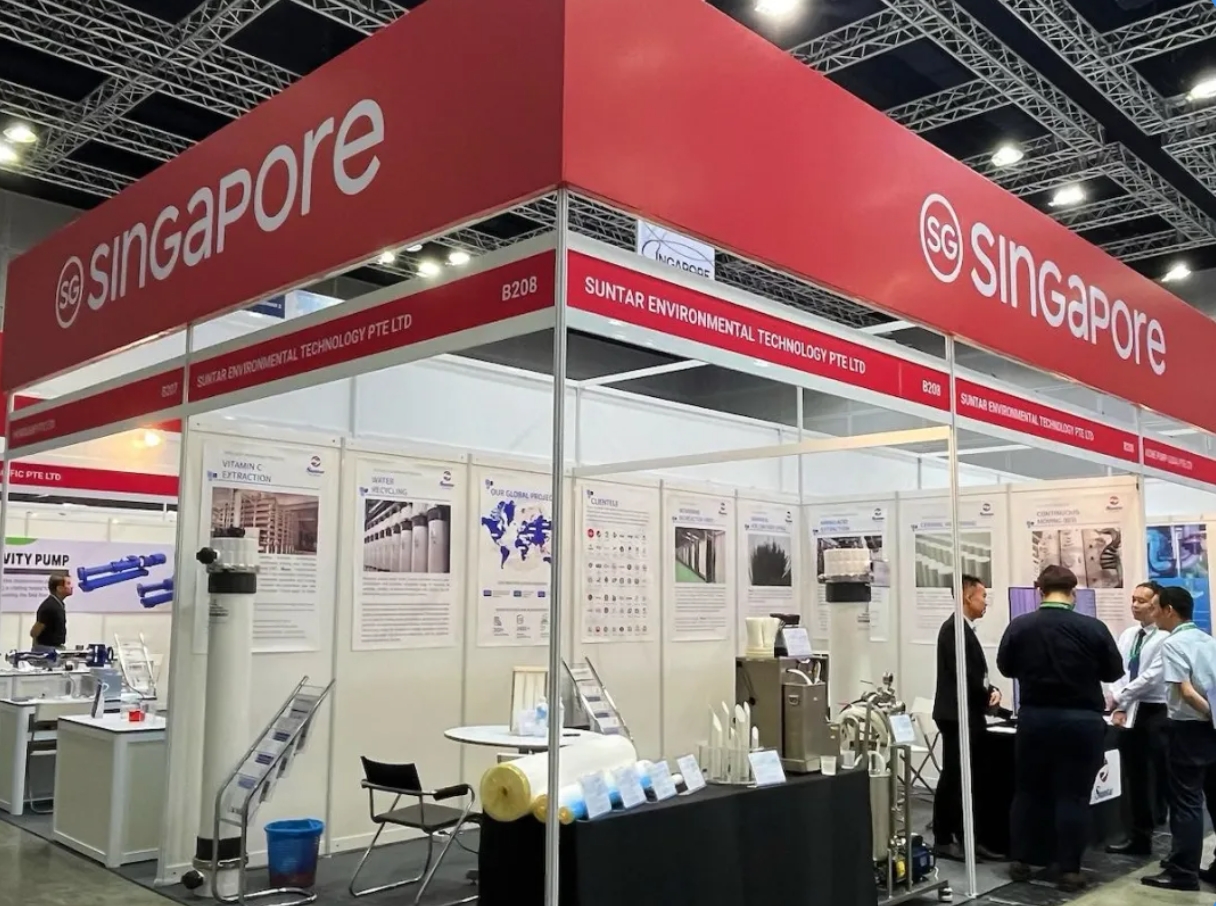 沙巴(中国)体育有限公司官网