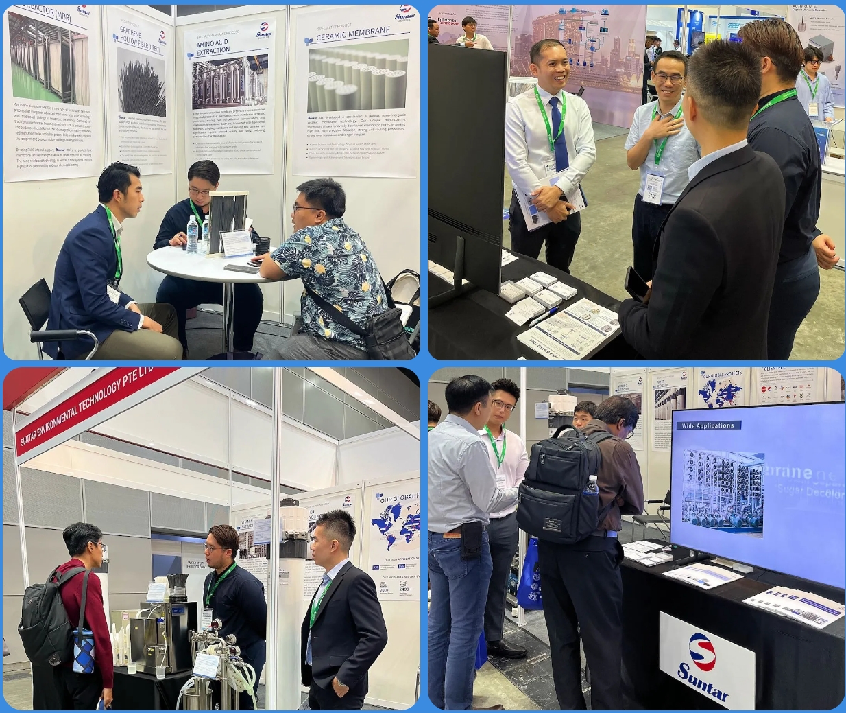 沙巴(中国)体育有限公司官网