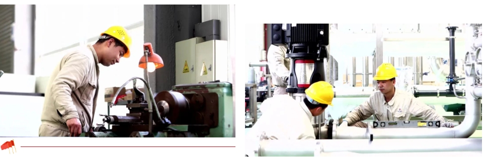 沙巴(中国)体育有限公司官网