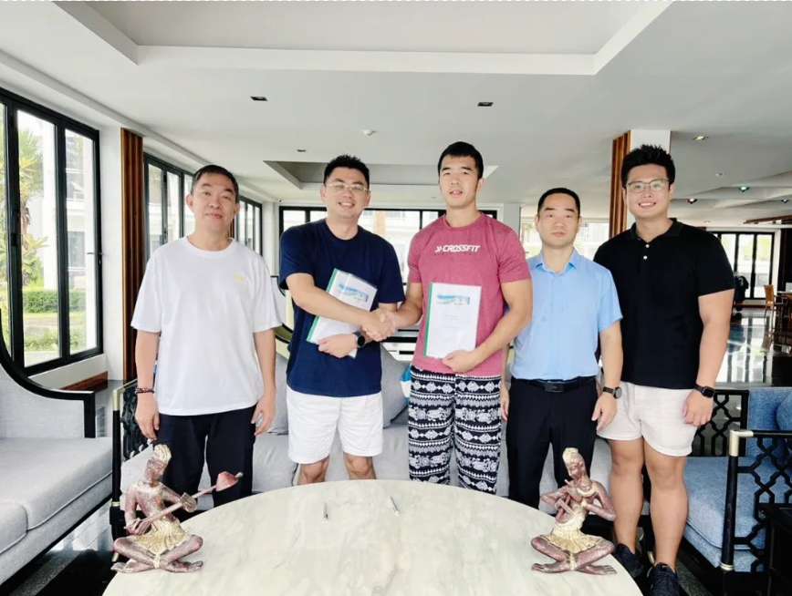 沙巴(中国)体育有限公司官网