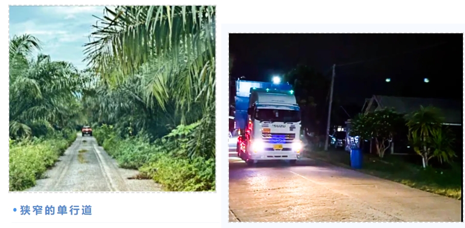 沙巴(中国)体育有限公司官网