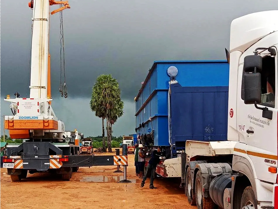 沙巴(中国)体育有限公司官网