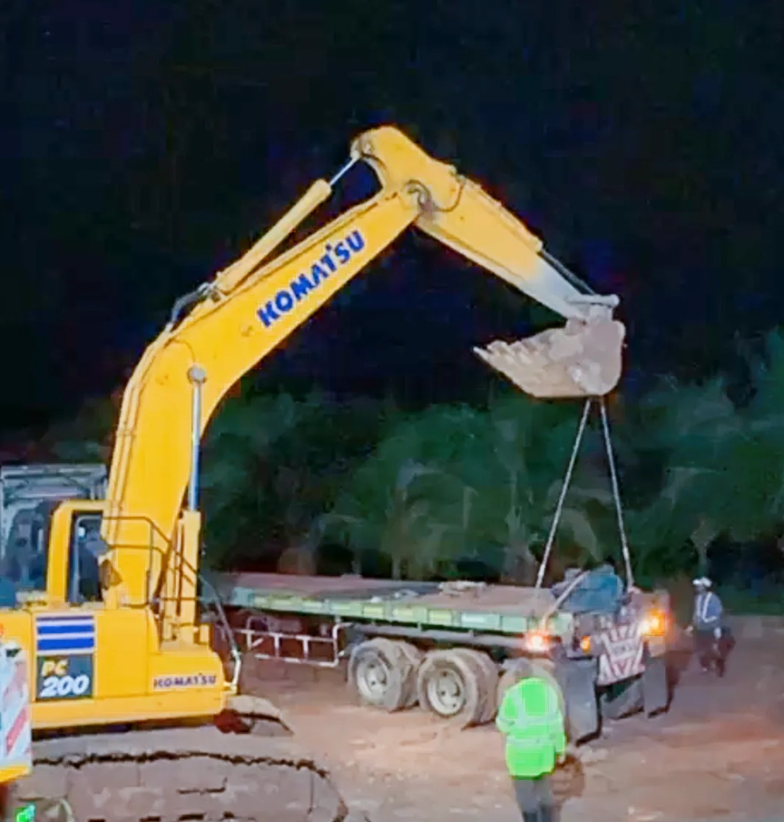 沙巴(中国)体育有限公司官网