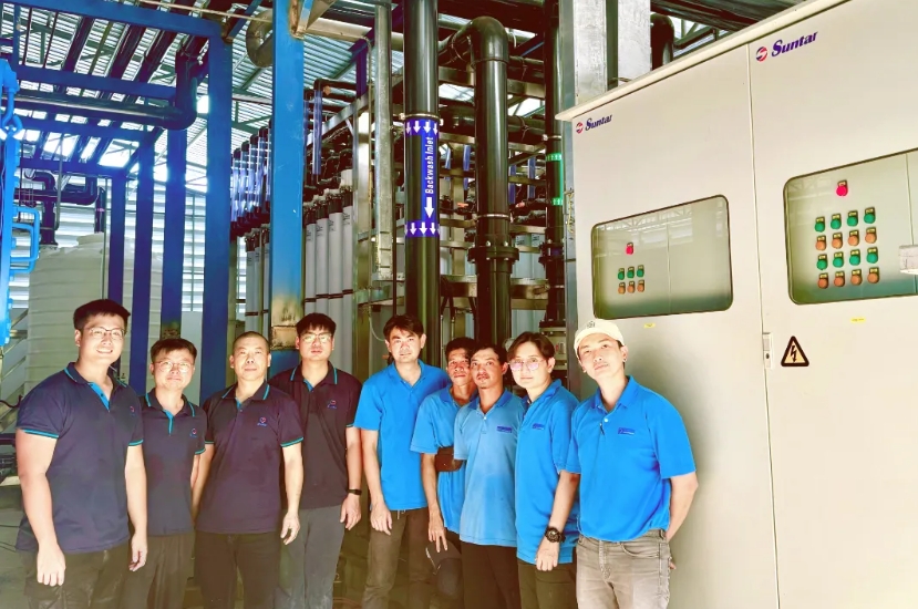 沙巴(中国)体育有限公司官网