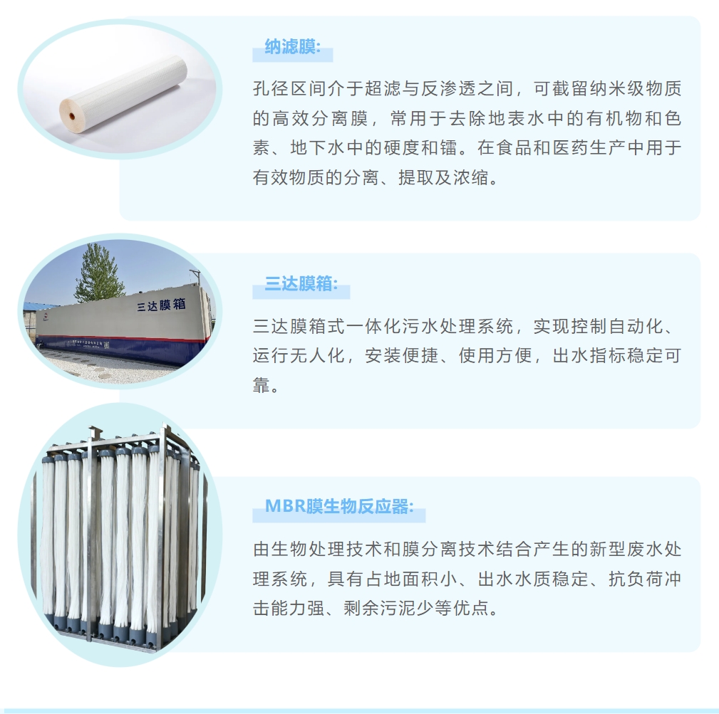 沙巴(中国)体育有限公司官网