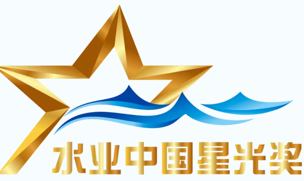 沙巴(中国)体育有限公司官网