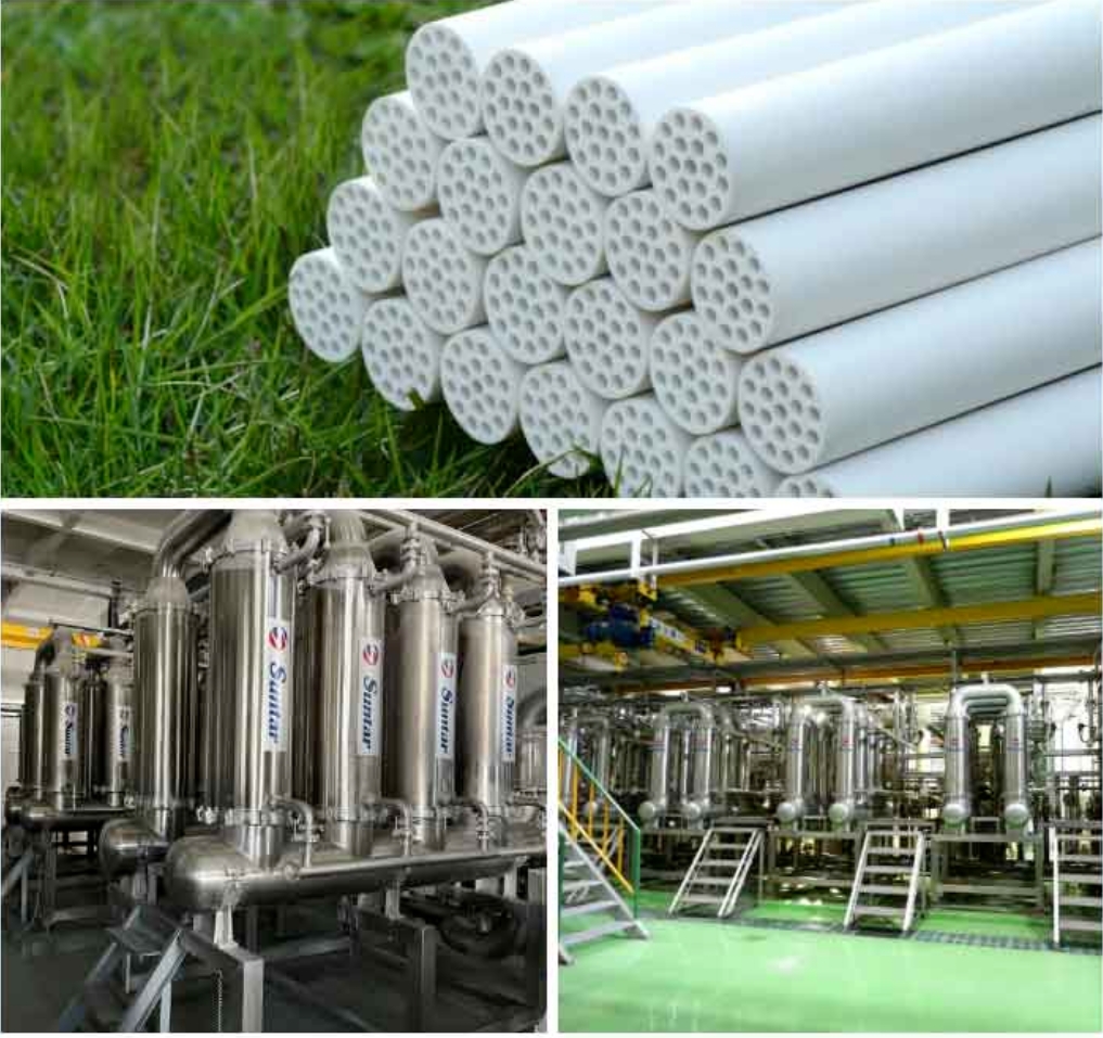 沙巴(中国)体育有限公司官网