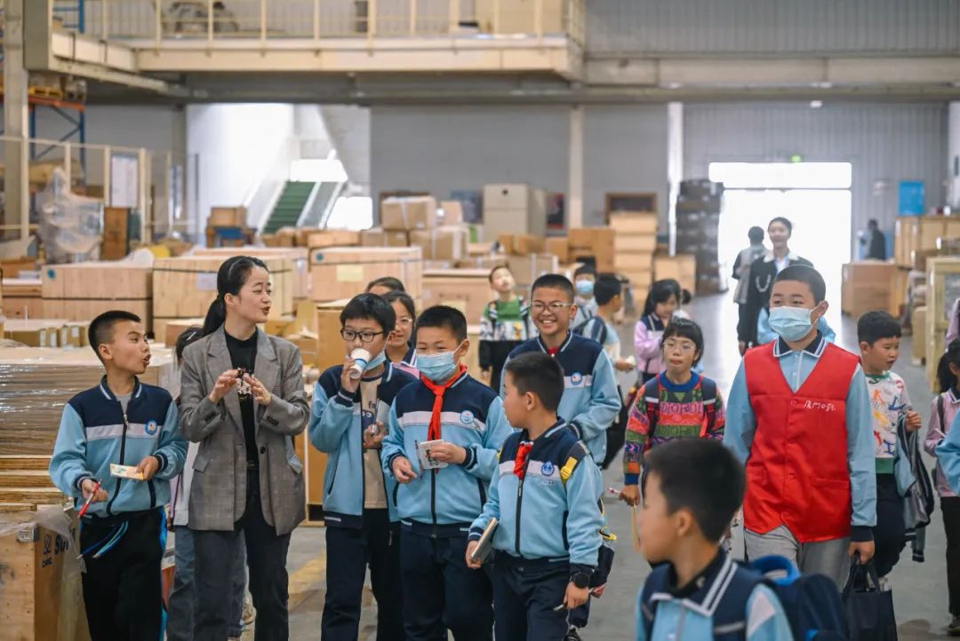 沙巴(中国)体育有限公司官网