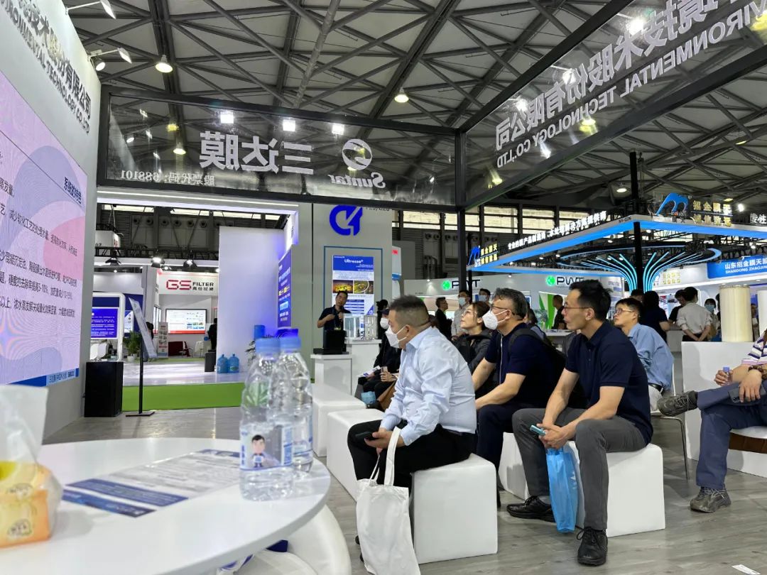 沙巴(中国)体育有限公司官网