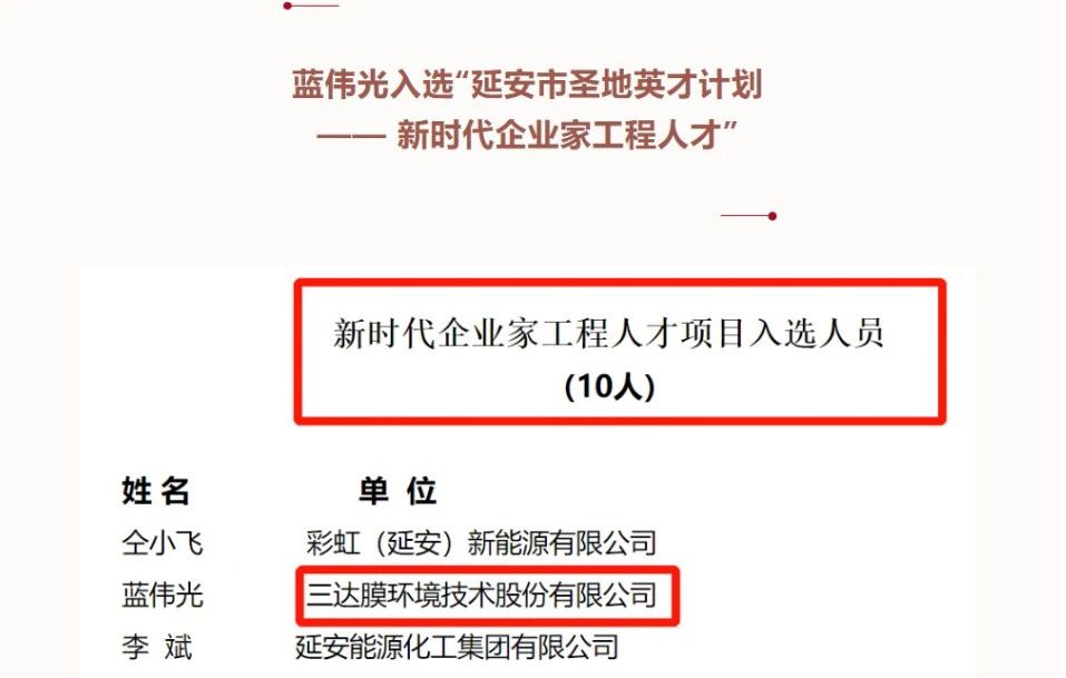 沙巴(中国)体育有限公司官网