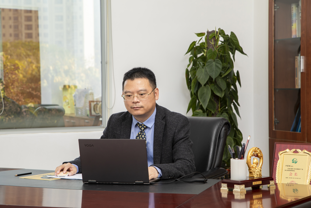 沙巴(中国)体育有限公司官网