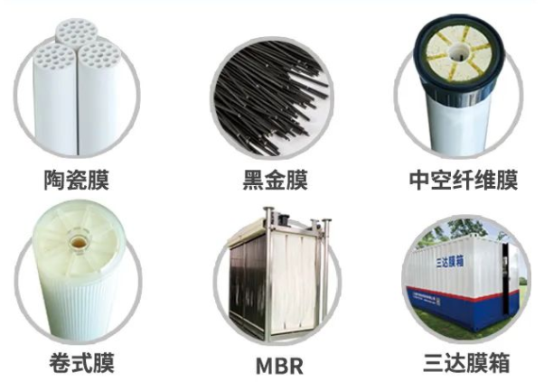 沙巴(中国)体育有限公司官网