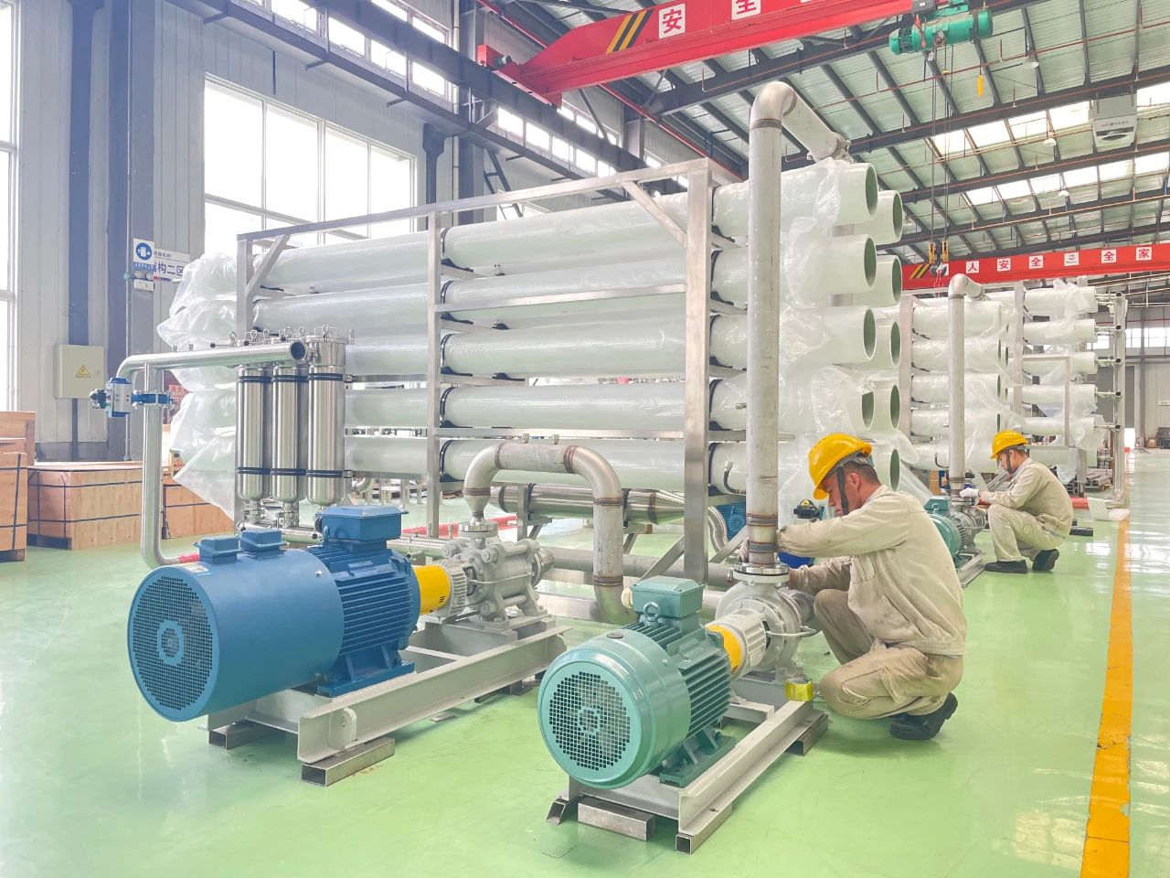 沙巴(中国)体育有限公司官网