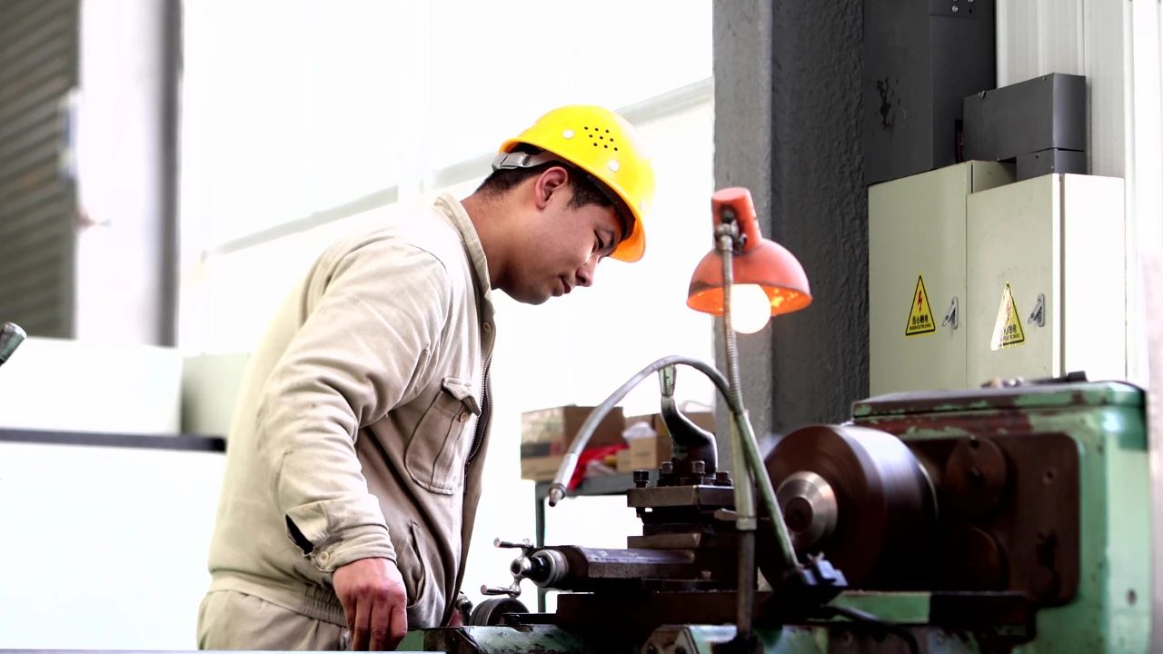 沙巴(中国)体育有限公司官网