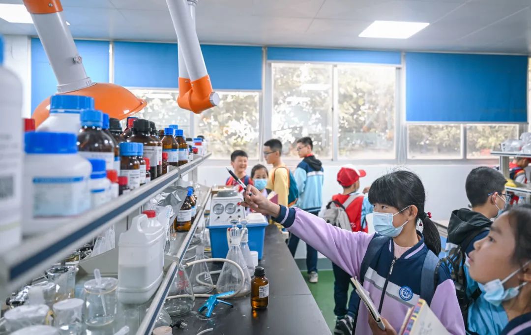 沙巴(中国)体育有限公司官网