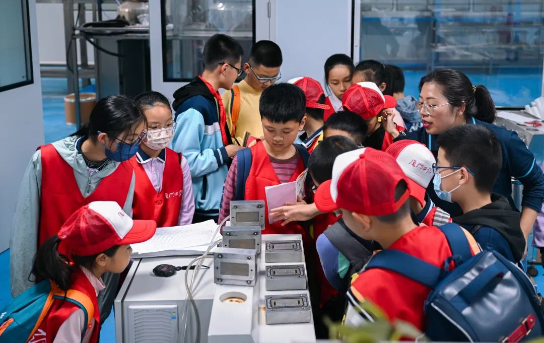 沙巴(中国)体育有限公司官网