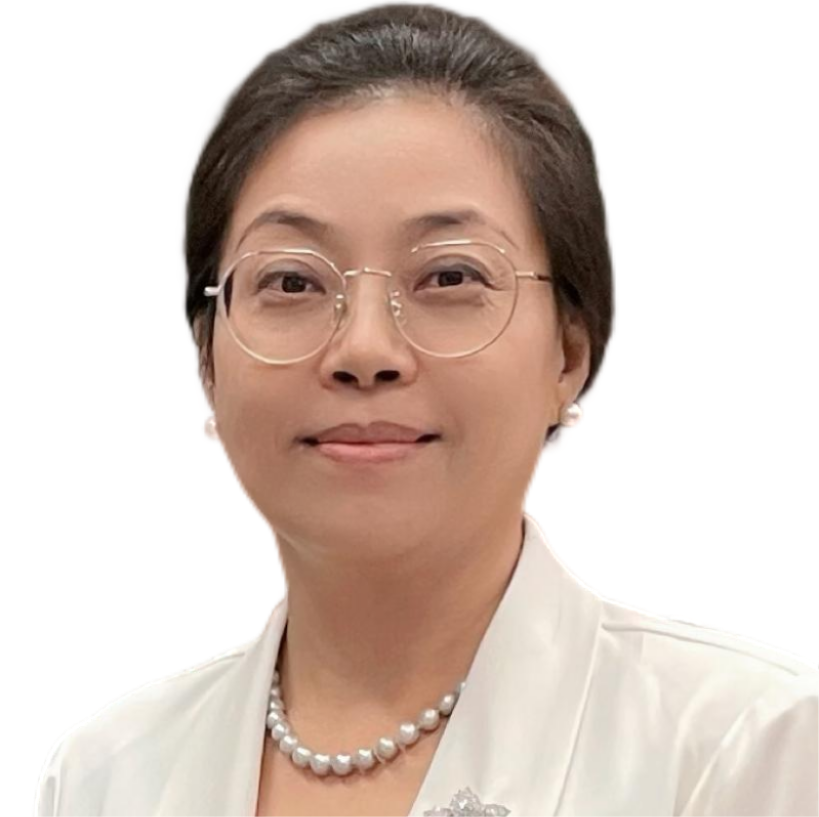 沙巴(中国)体育有限公司官网