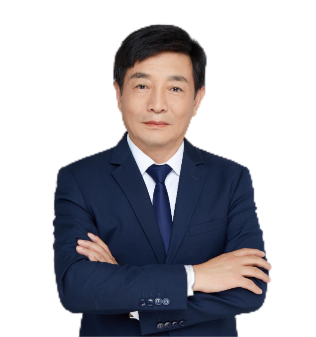 沙巴(中国)体育有限公司官网