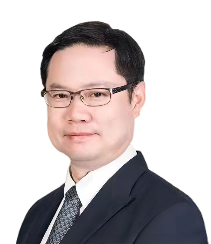 沙巴(中国)体育有限公司官网