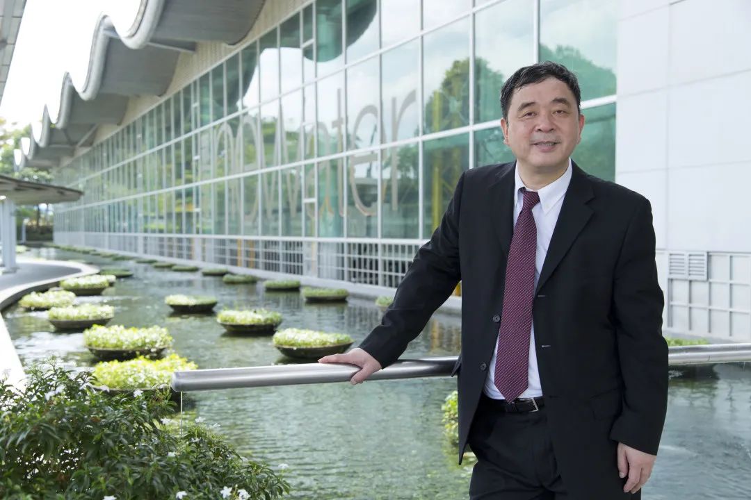 沙巴(中国)体育有限公司官网