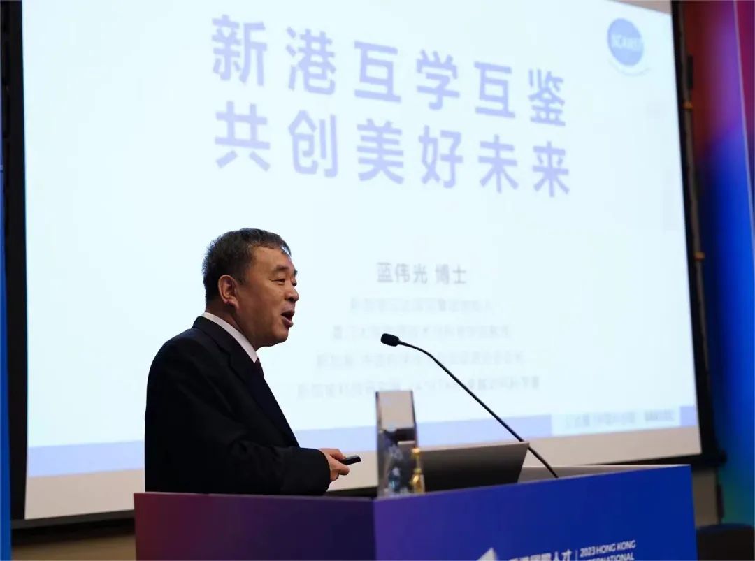 沙巴(中国)体育有限公司官网