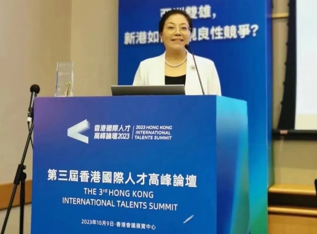 沙巴(中国)体育有限公司官网