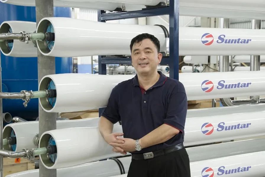 沙巴(中国)体育有限公司官网