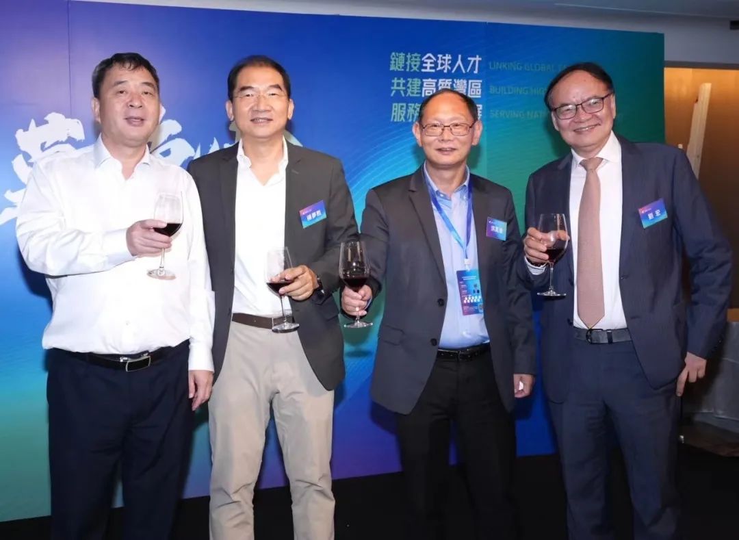 沙巴(中国)体育有限公司官网