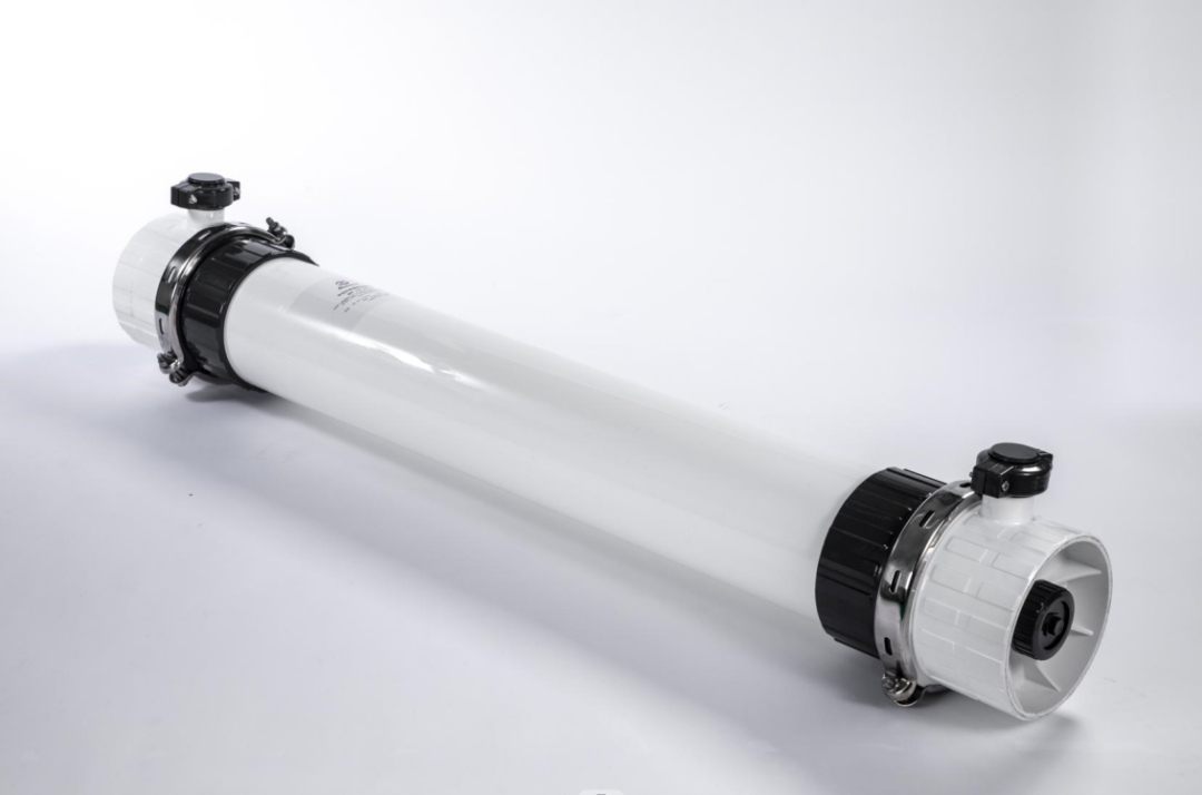 沙巴(中国)体育有限公司官网