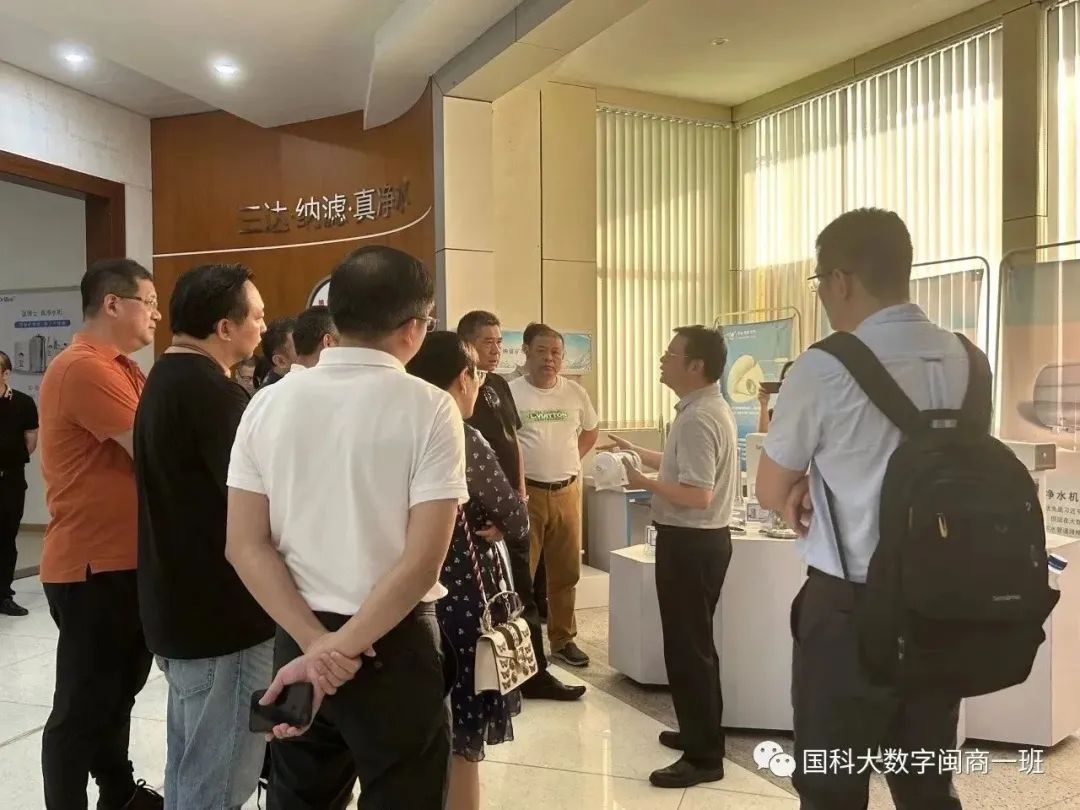 沙巴(中国)体育有限公司官网