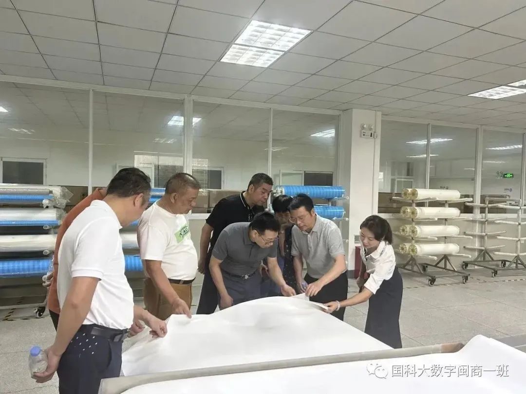 沙巴(中国)体育有限公司官网