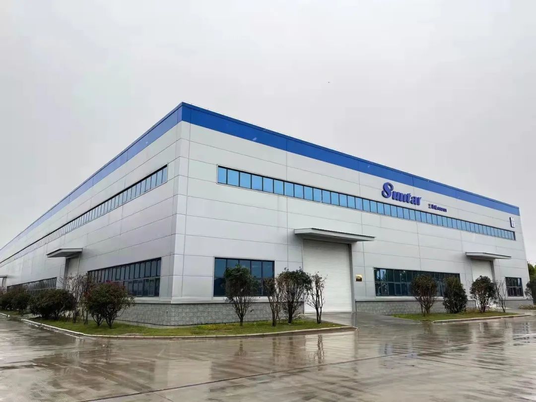 沙巴(中国)体育有限公司官网