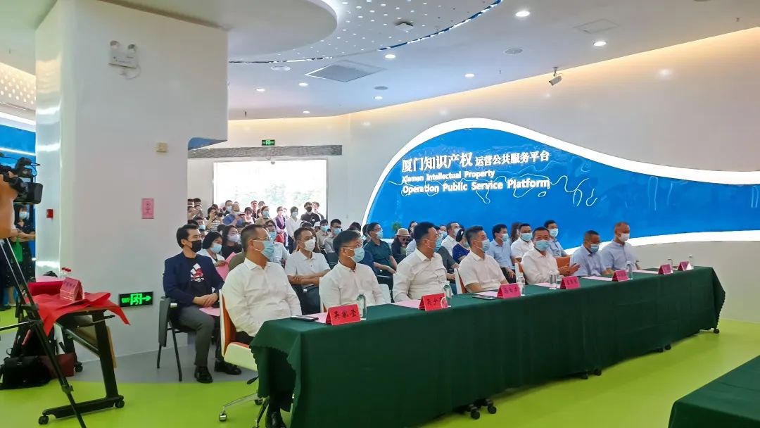 沙巴(中国)体育有限公司官网